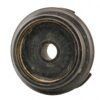 OTOAntiques Ltd.
