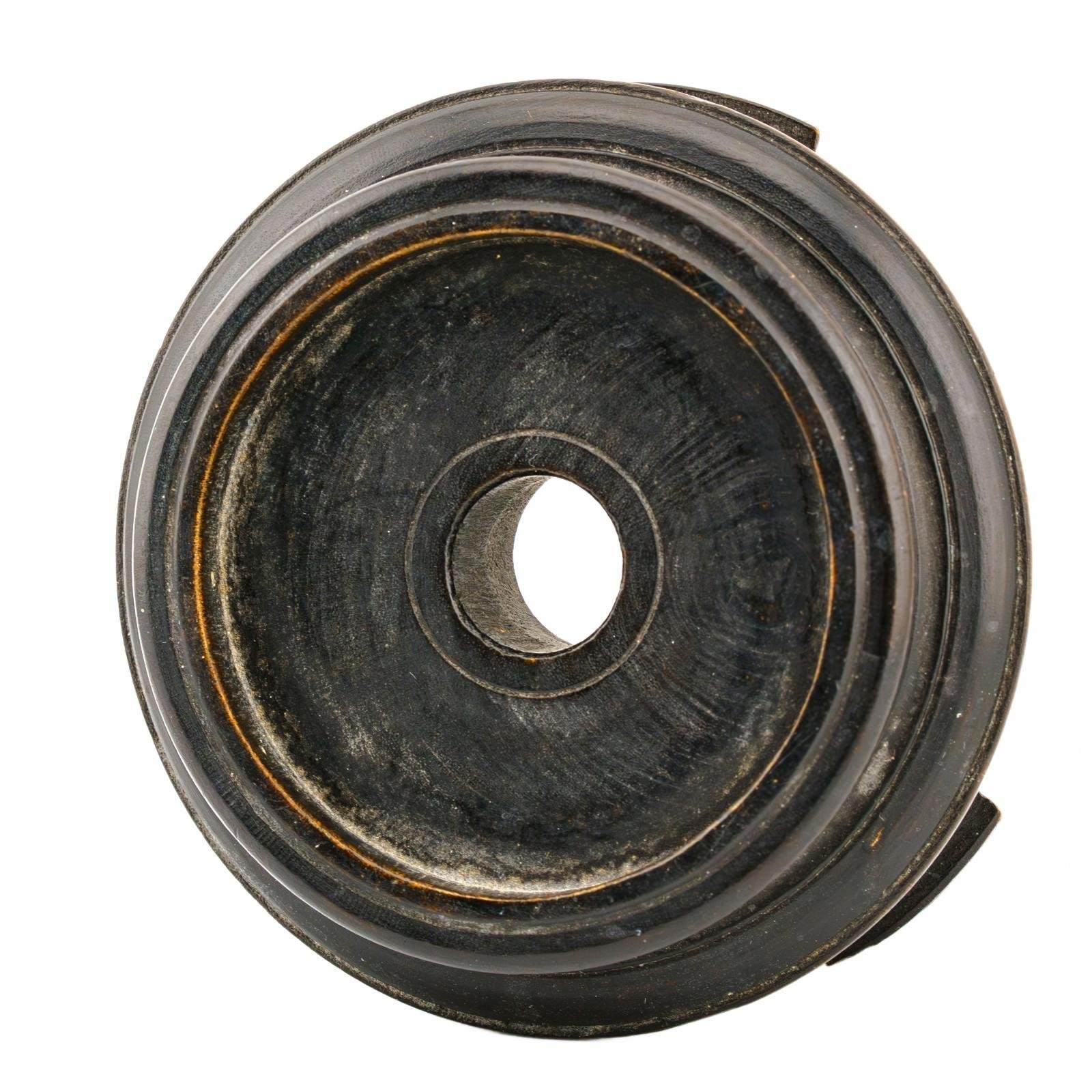 OTOAntiques Ltd.