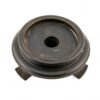 OTOAntiques Ltd.