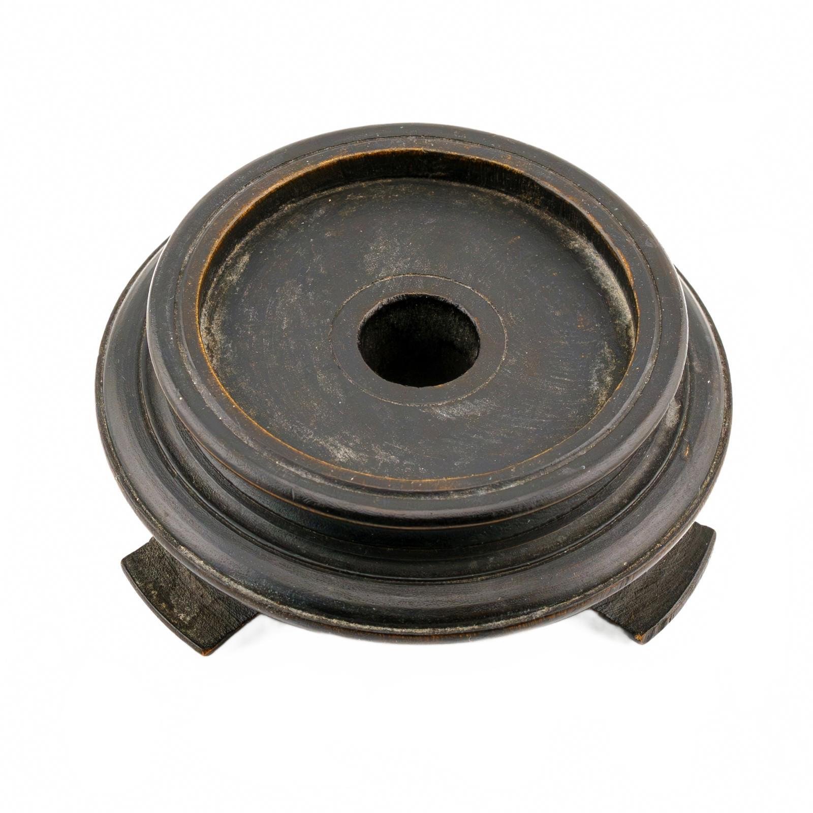 OTOAntiques Ltd.