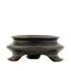OTOAntiques Ltd.