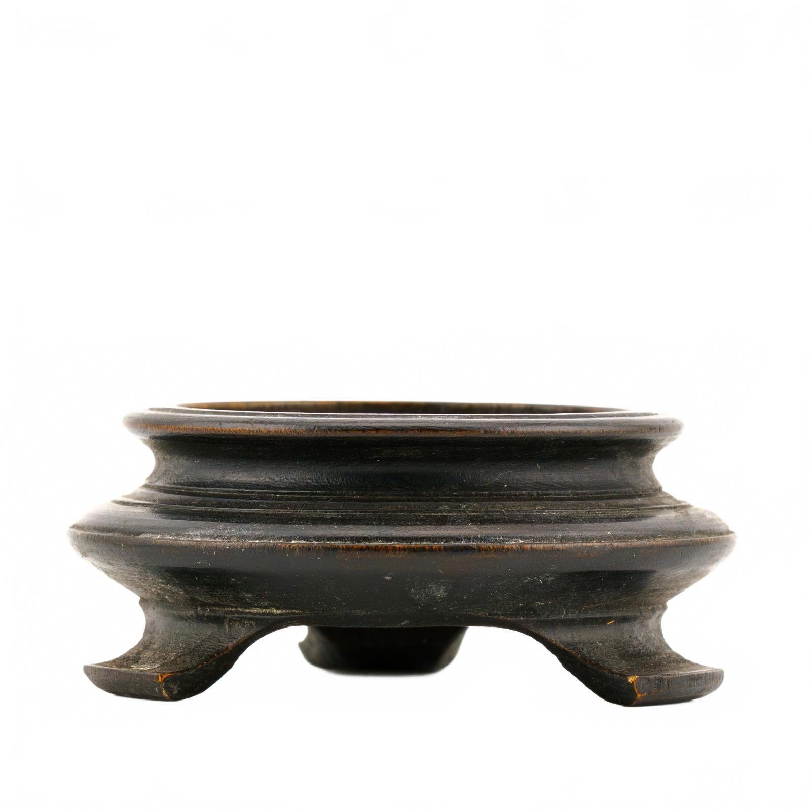 OTOAntiques Ltd.