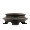 OTOAntiques Ltd.
