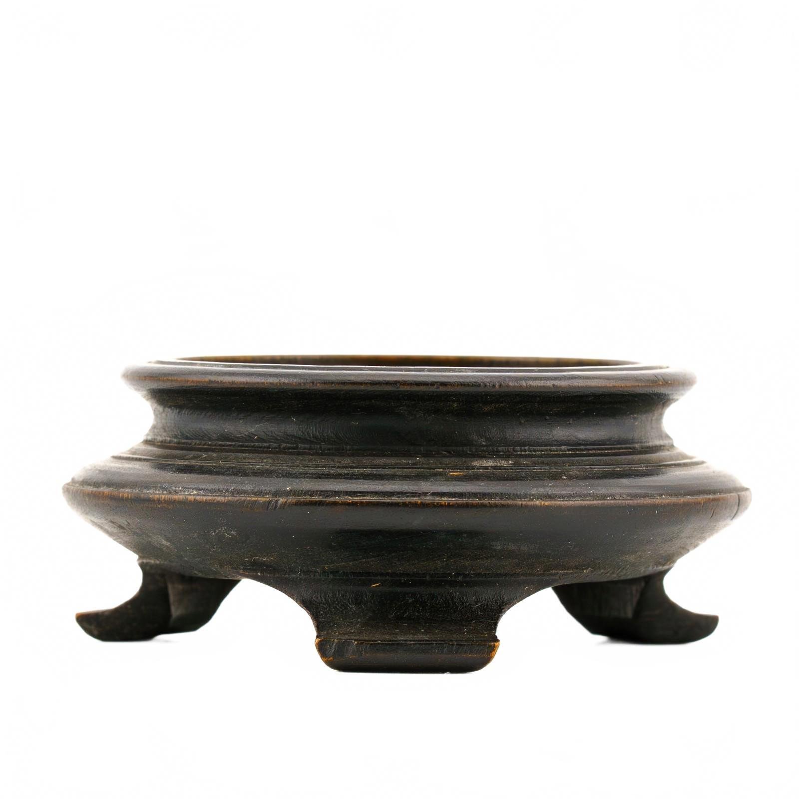 OTOAntiques Ltd.