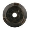 OTOAntiques Ltd.