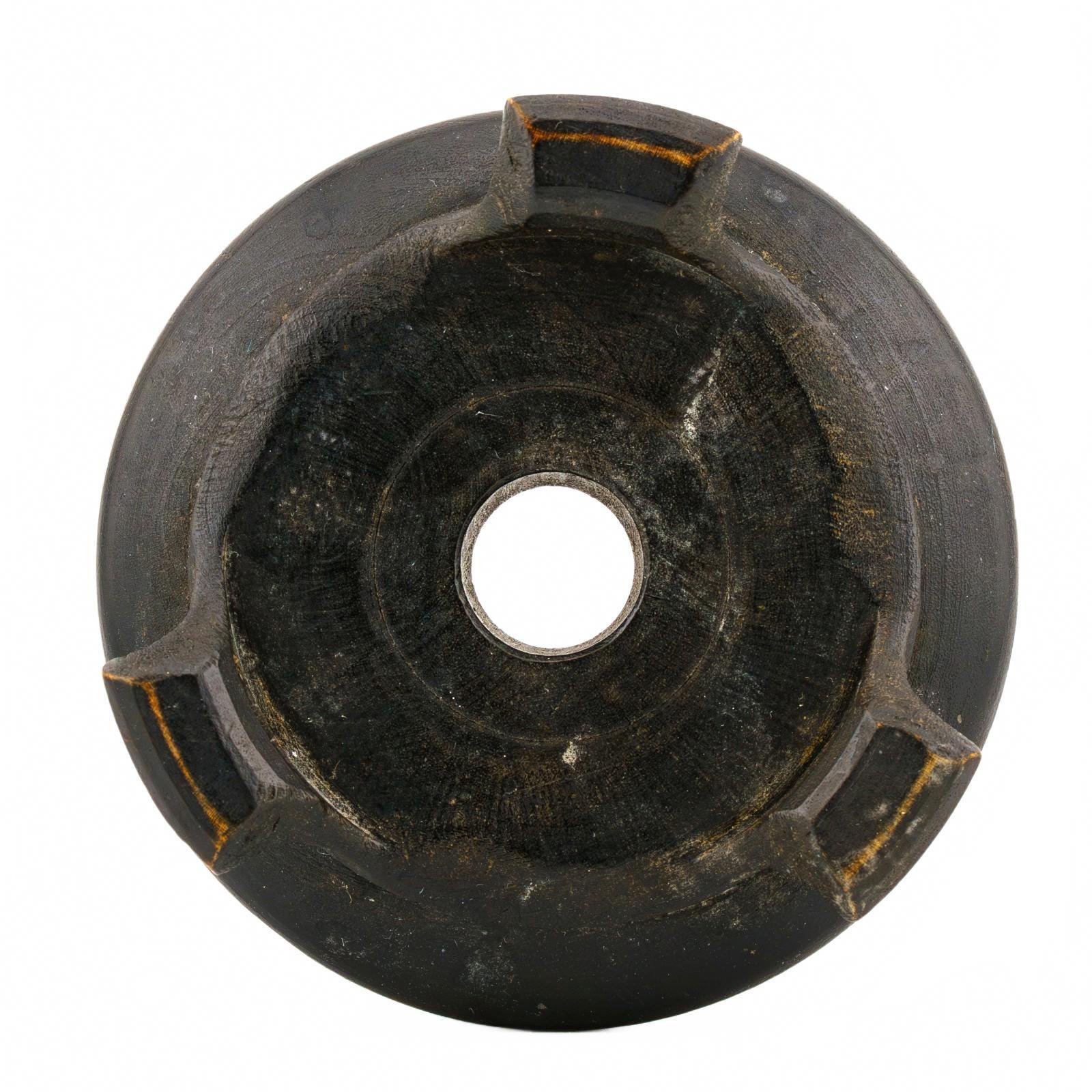 OTOAntiques Ltd.