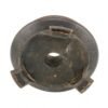 OTOAntiques Ltd.