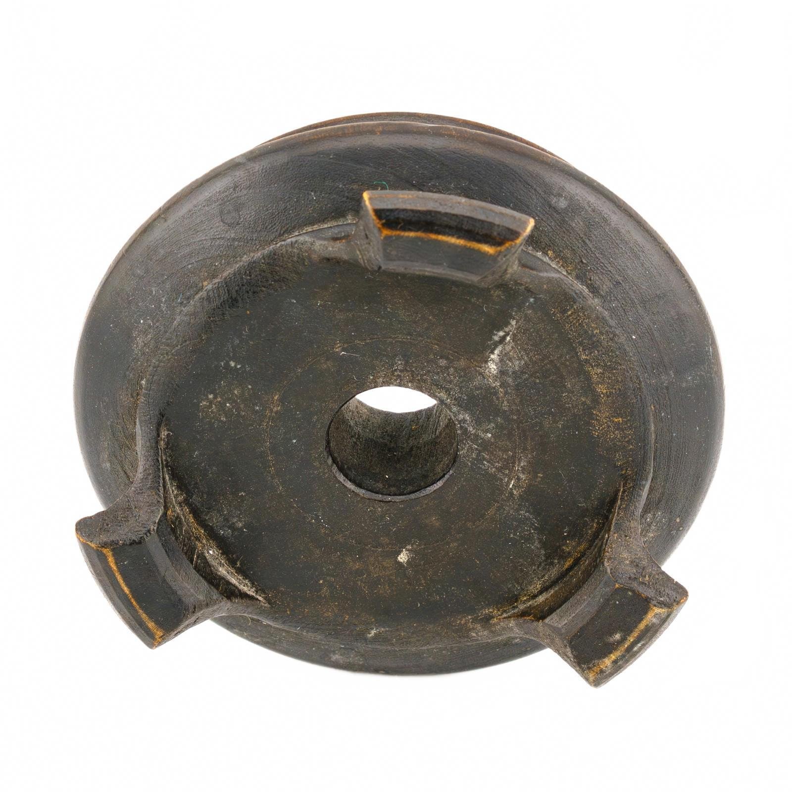 OTOAntiques Ltd.