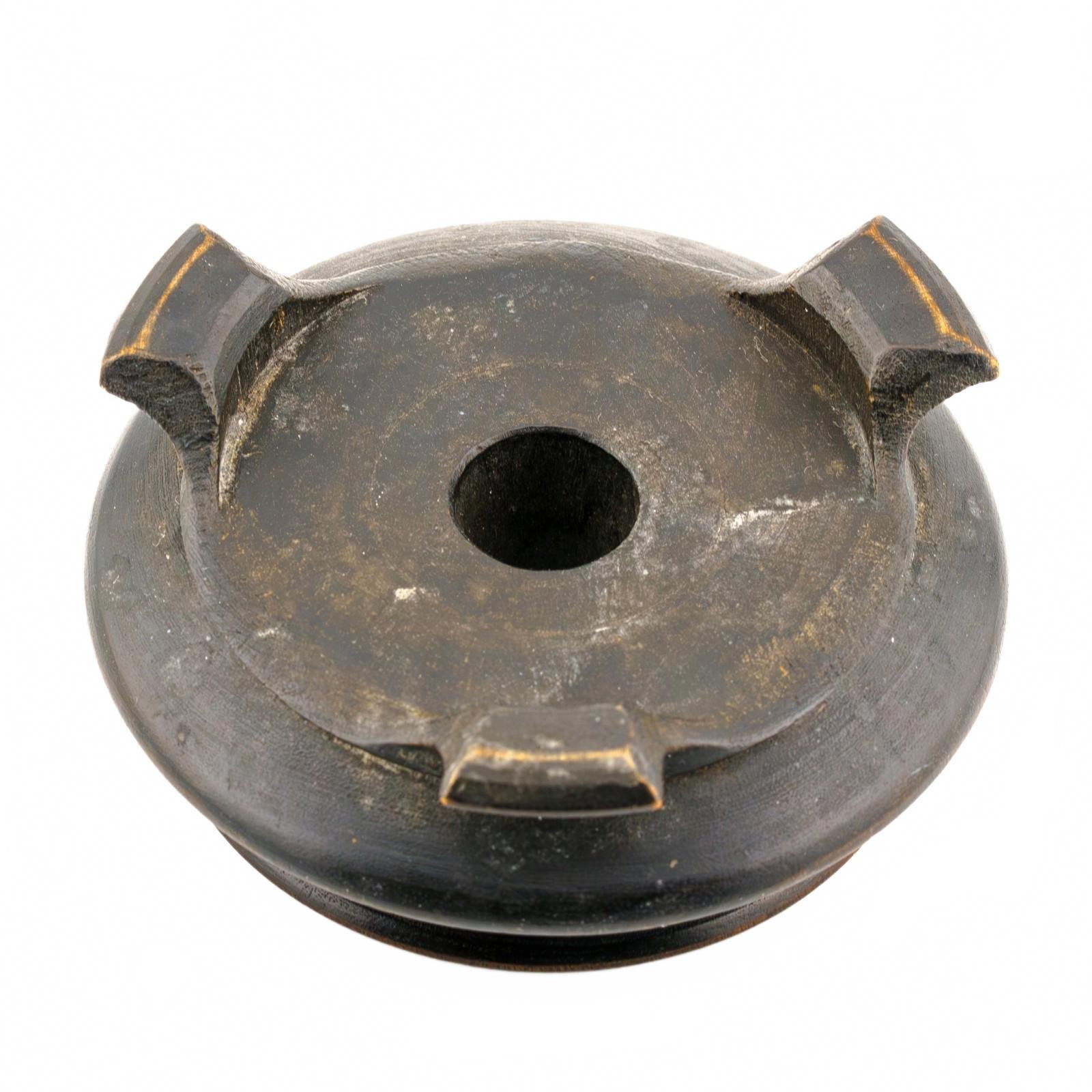 OTOAntiques Ltd.