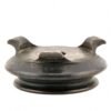 OTOAntiques Ltd.