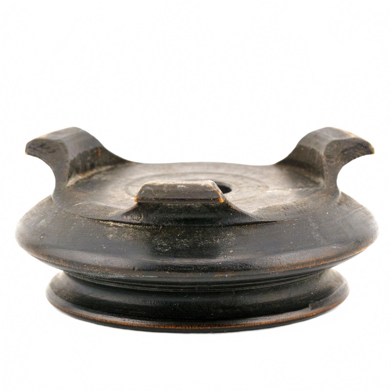 OTOAntiques Ltd.