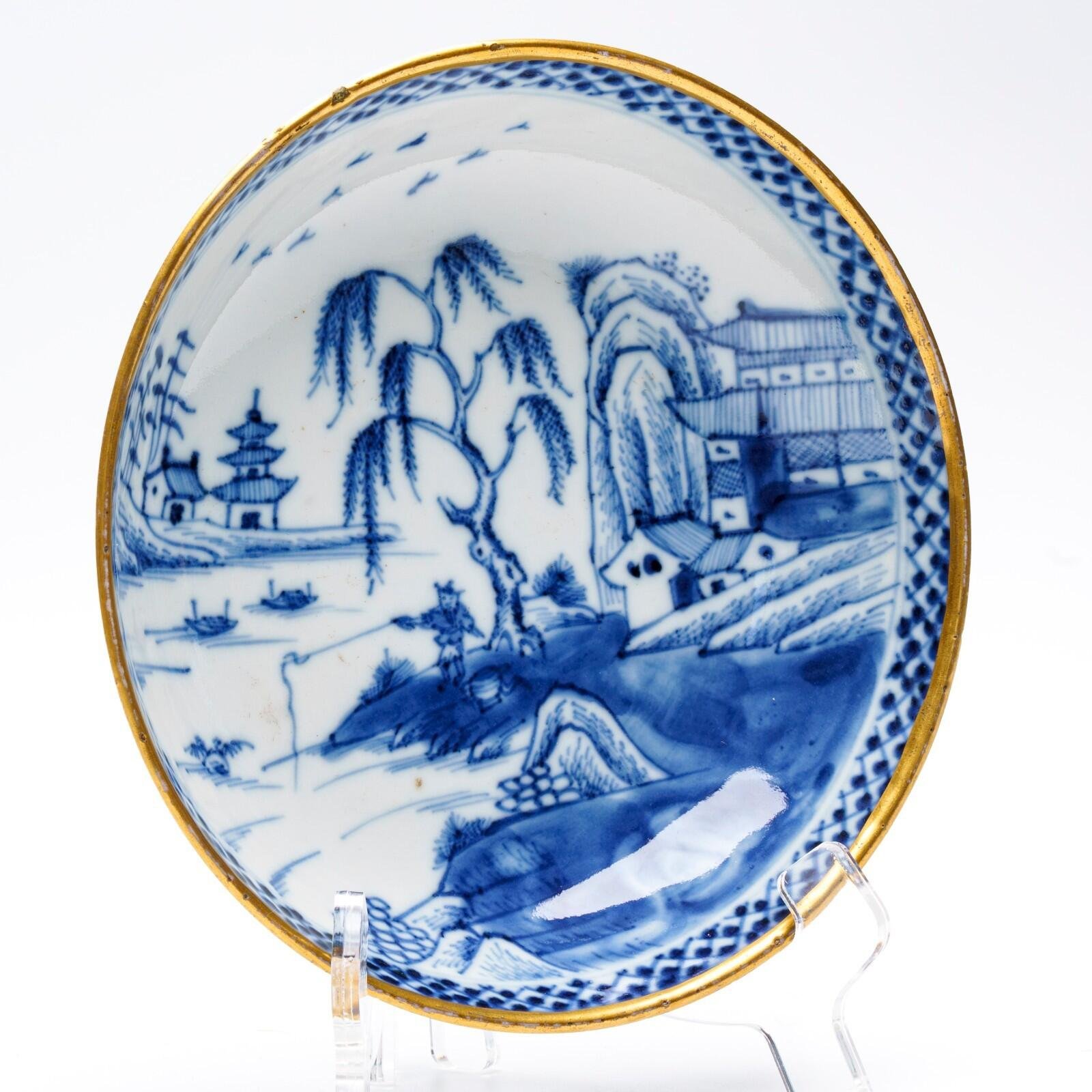 OTOAntiques Ltd.