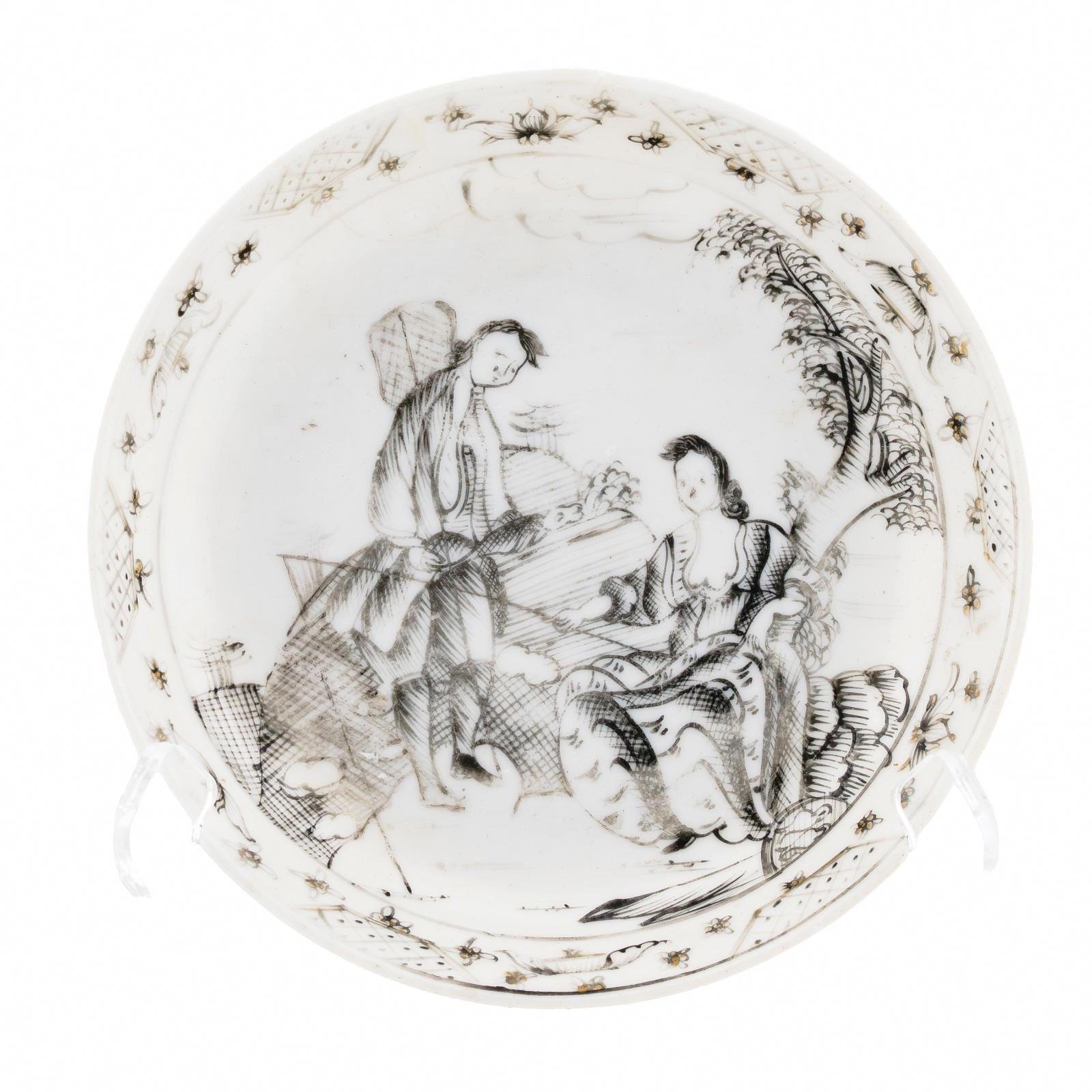 OTOAntiques Ltd.
