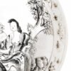 OTOAntiques Ltd.