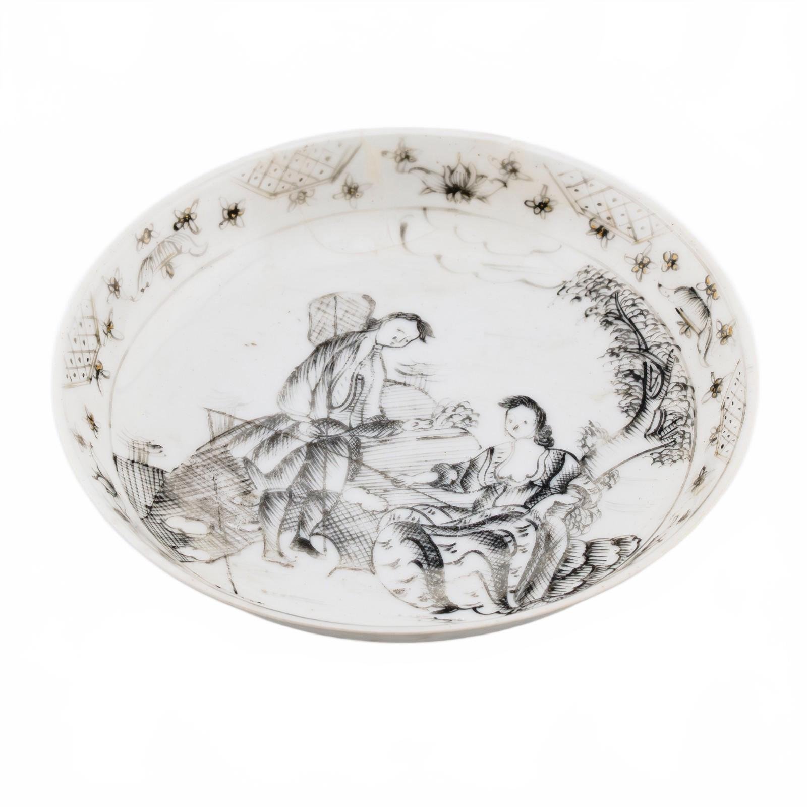 OTOAntiques Ltd.
