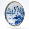 OTOAntiques Ltd.