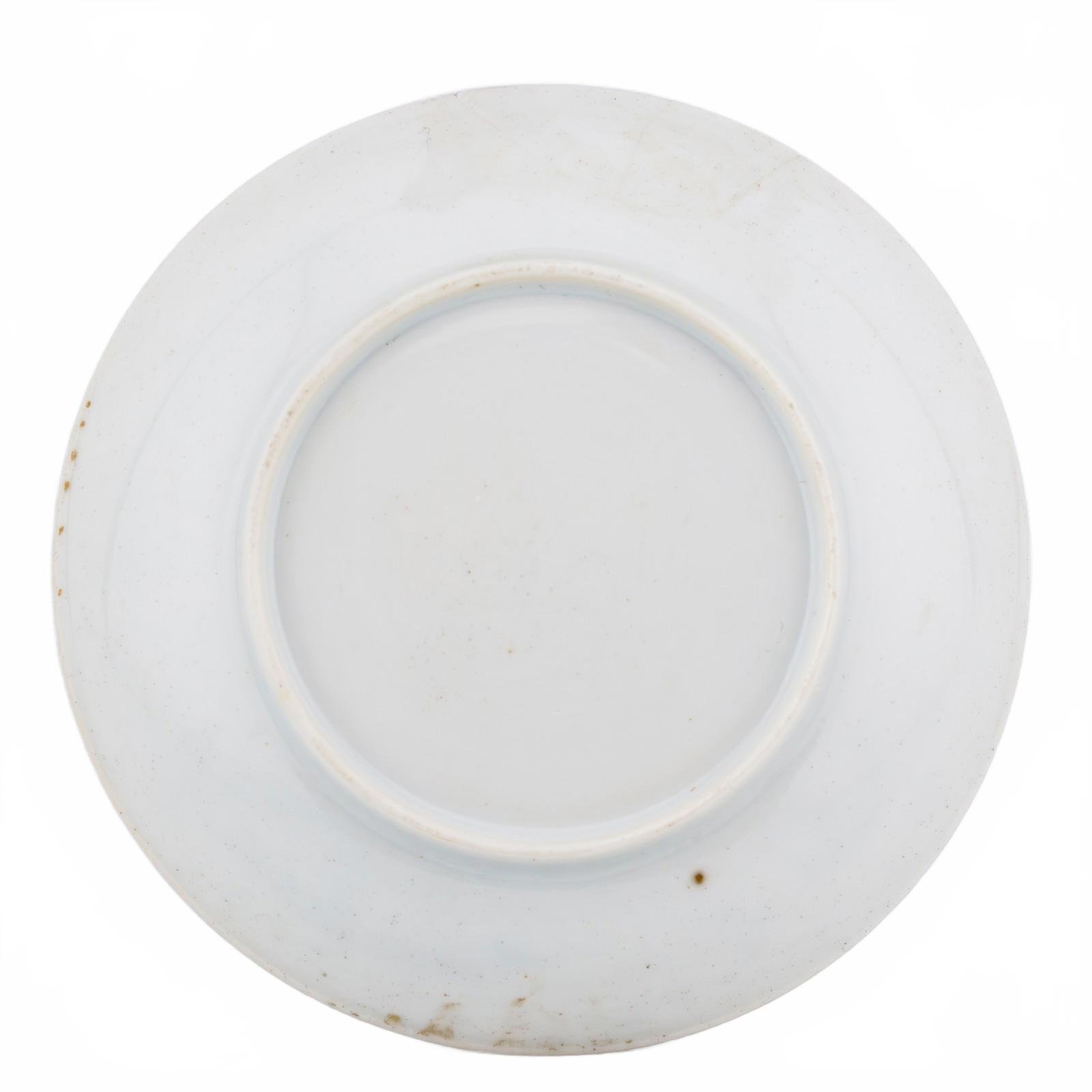 OTOAntiques Ltd.