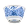OTOAntiques Ltd.