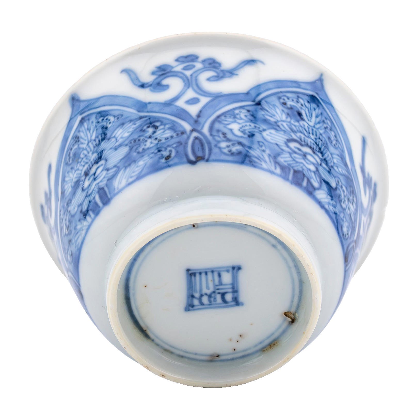 OTOAntiques Ltd.