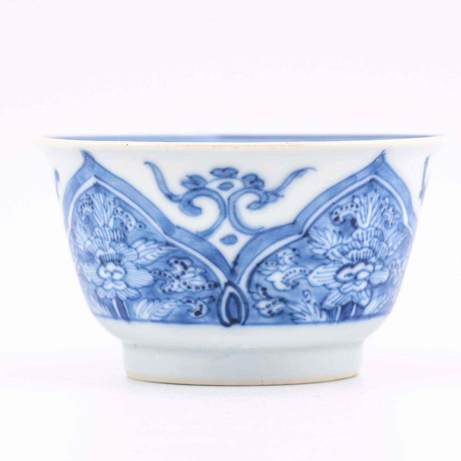 OTOAntiques Ltd.
