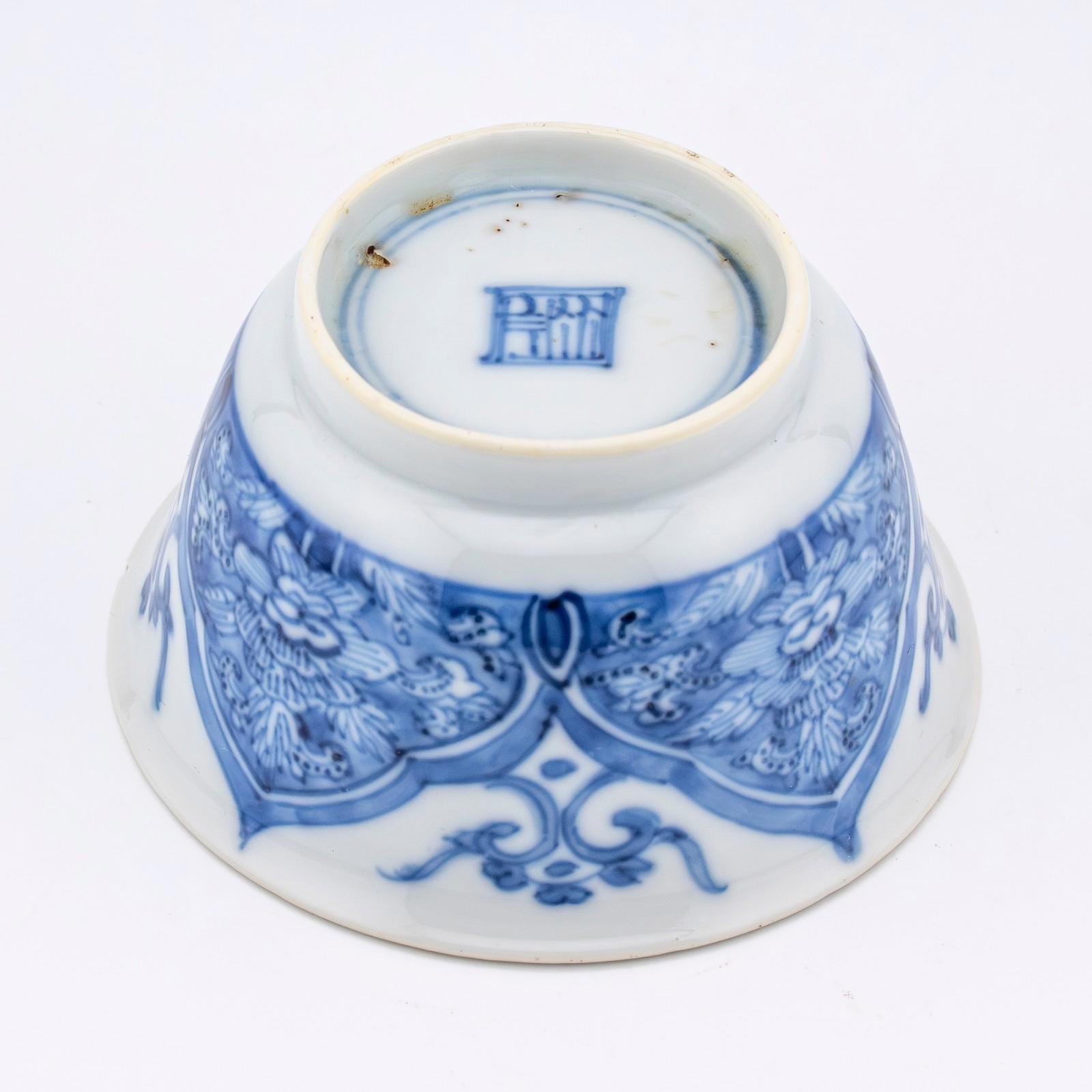 OTOAntiques Ltd.