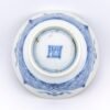 OTOAntiques Ltd.