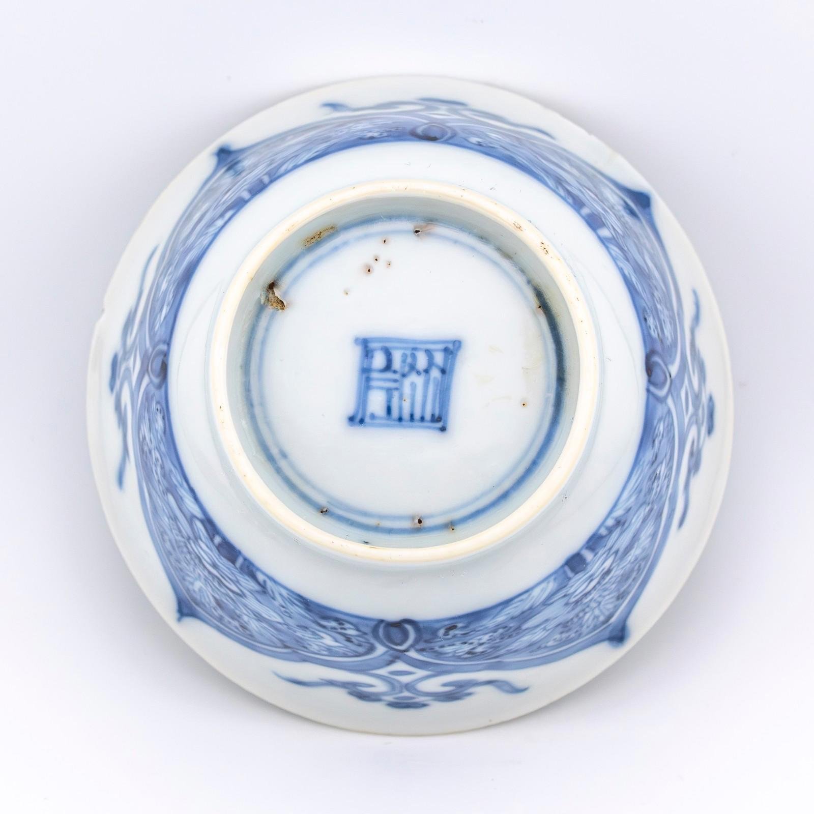 OTOAntiques Ltd.