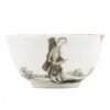 OTOAntiques Ltd.