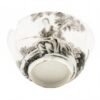 OTOAntiques Ltd.