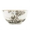 OTOAntiques Ltd.