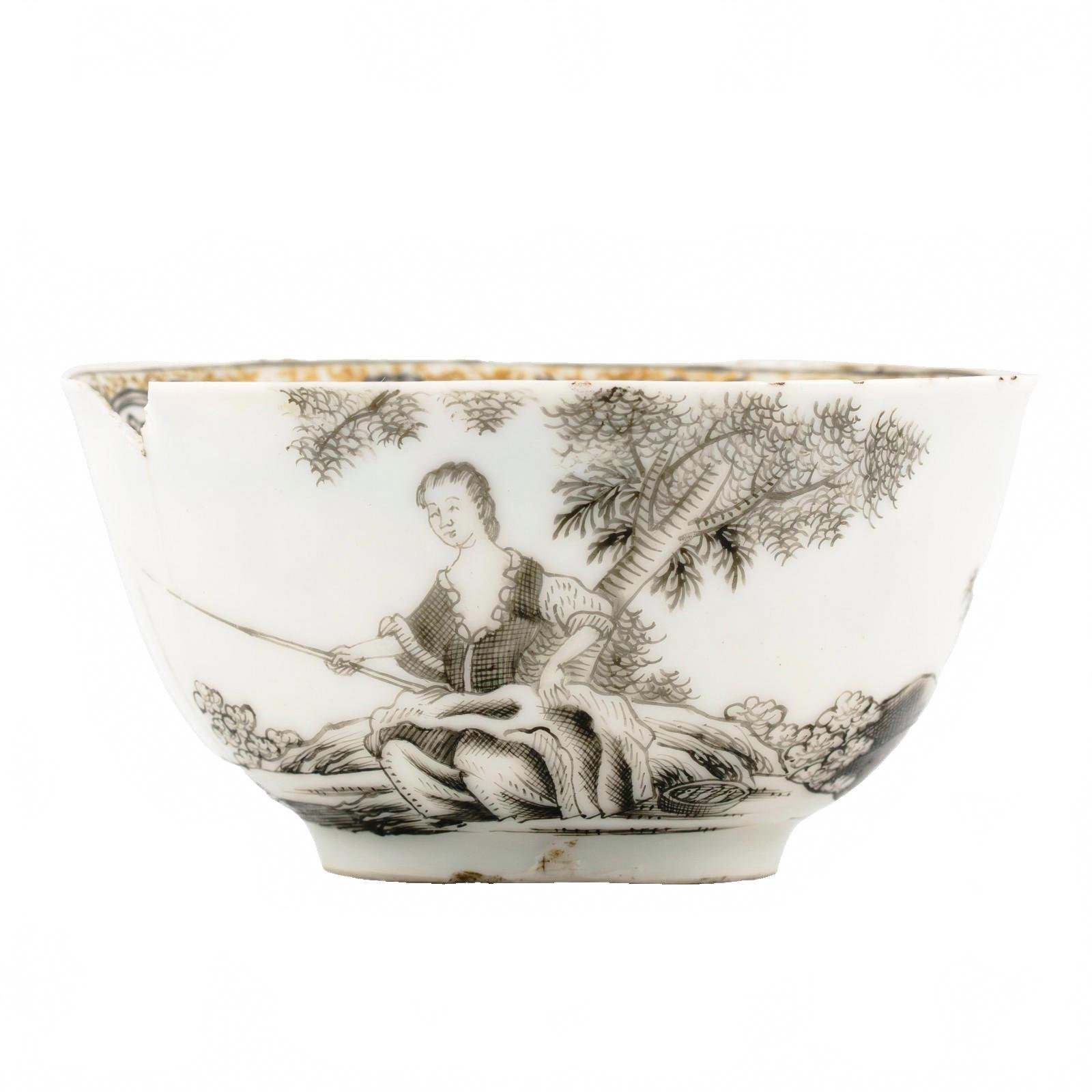 OTOAntiques Ltd.
