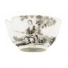 OTOAntiques Ltd.