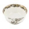 OTOAntiques Ltd.