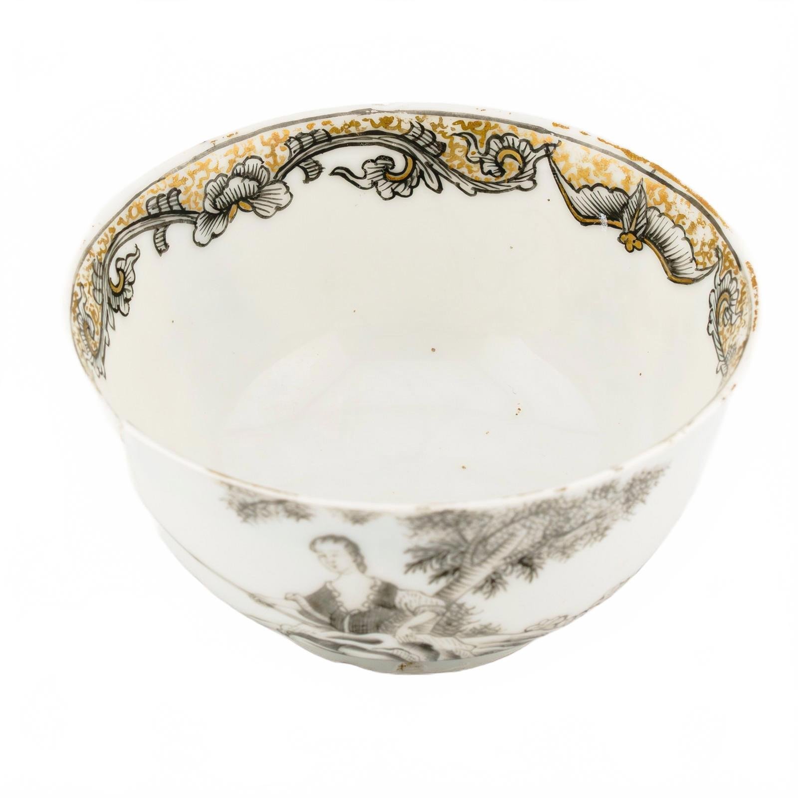 OTOAntiques Ltd.
