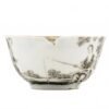 OTOAntiques Ltd.