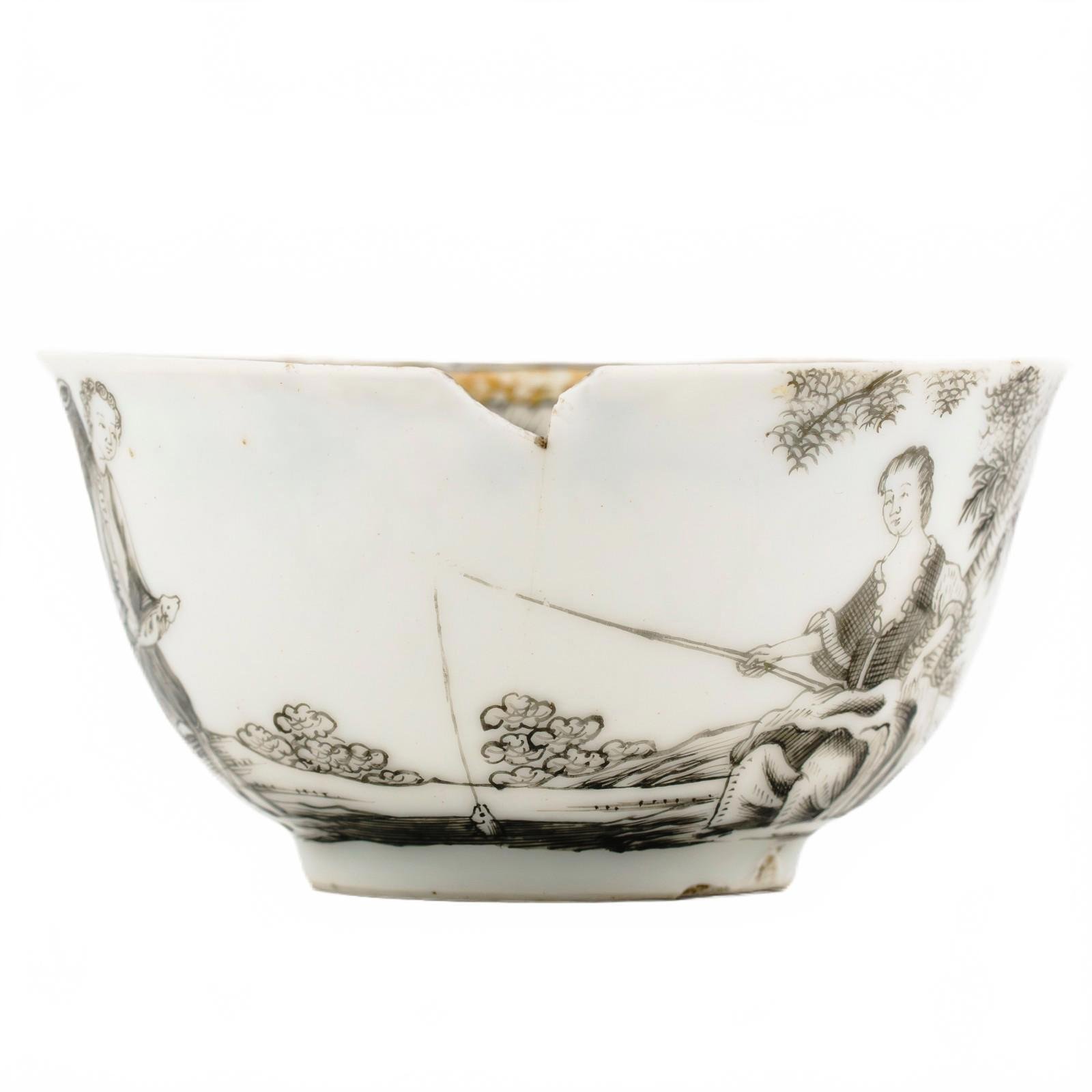 OTOAntiques Ltd.