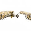 OTOAntiques Ltd.
