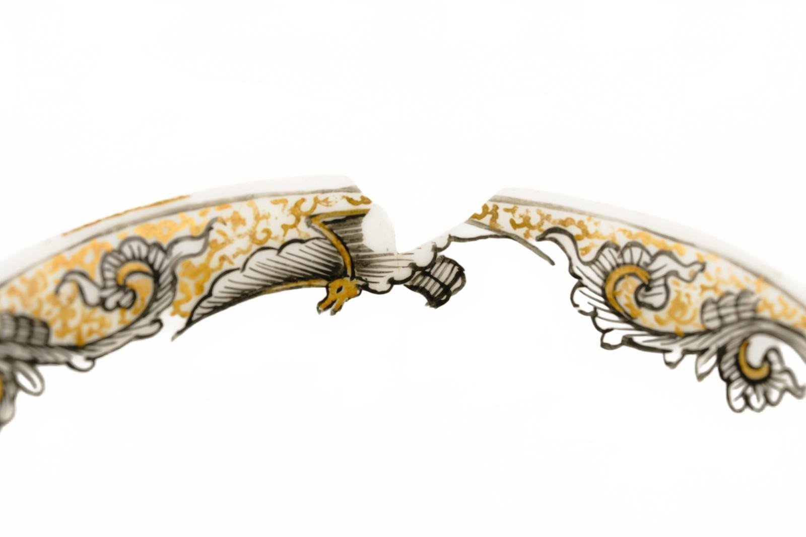OTOAntiques Ltd.
