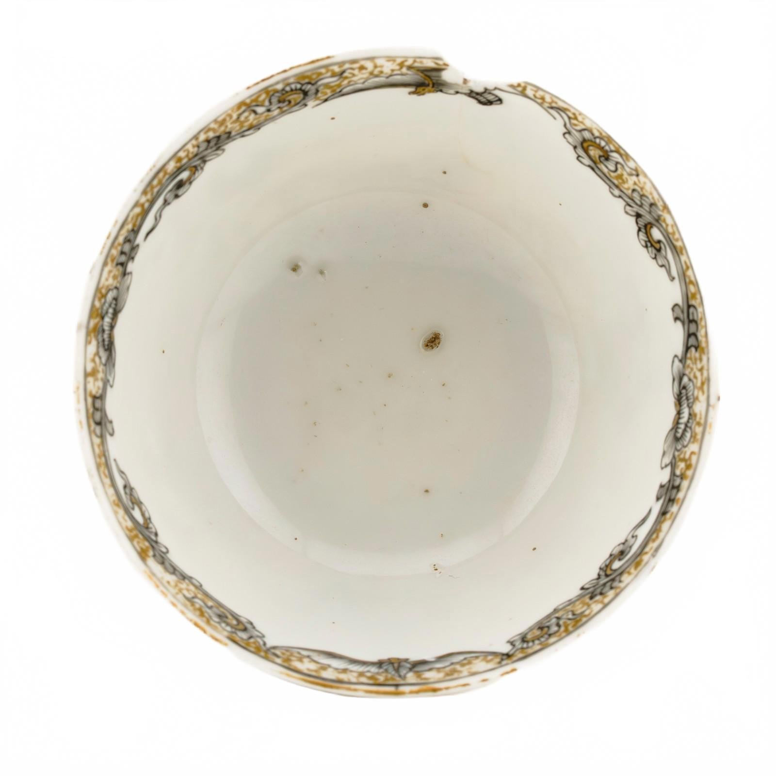 OTOAntiques Ltd.