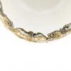 OTOAntiques Ltd.