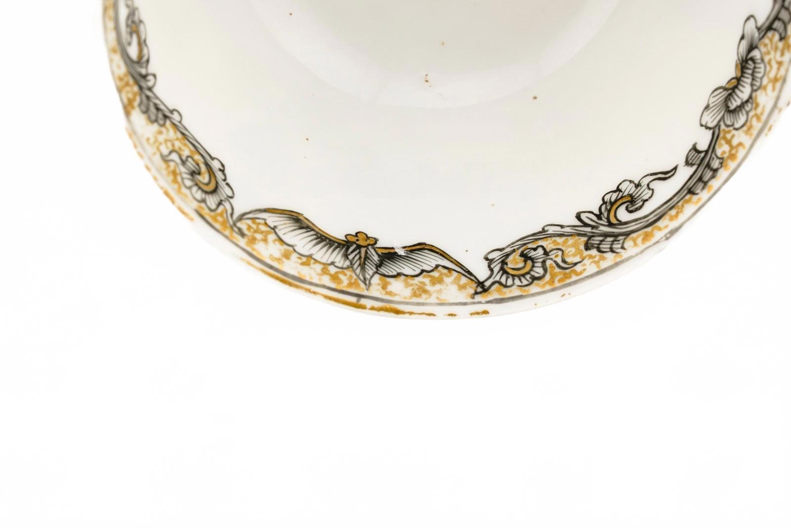 OTOAntiques Ltd.