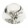 OTOAntiques Ltd.