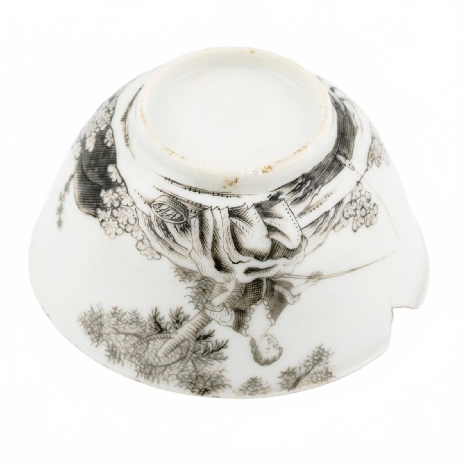 OTOAntiques Ltd.