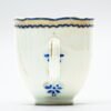 OTOAntiques Ltd.