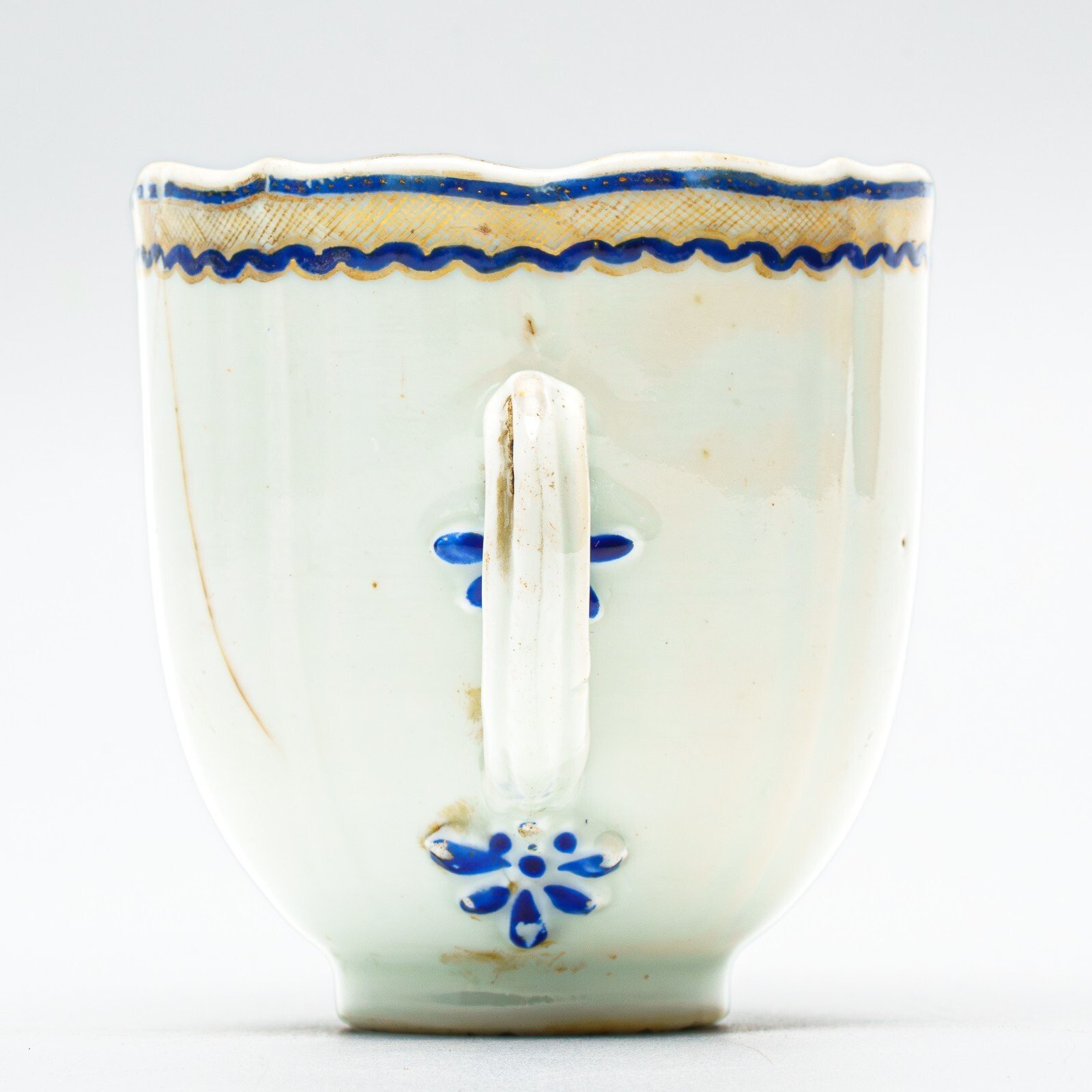 OTOAntiques Ltd.