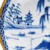 OTOAntiques Ltd.