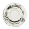 OTOAntiques Ltd.