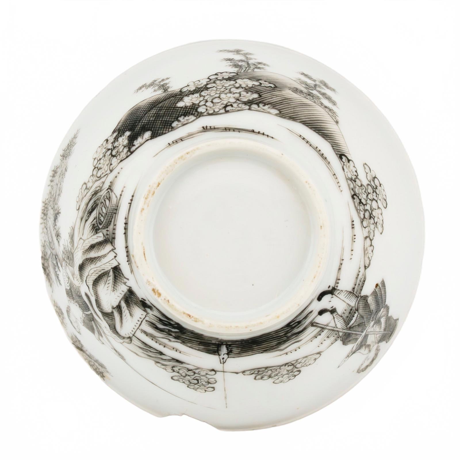 OTOAntiques Ltd.