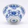 OTOAntiques Ltd.