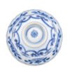 OTOAntiques Ltd.